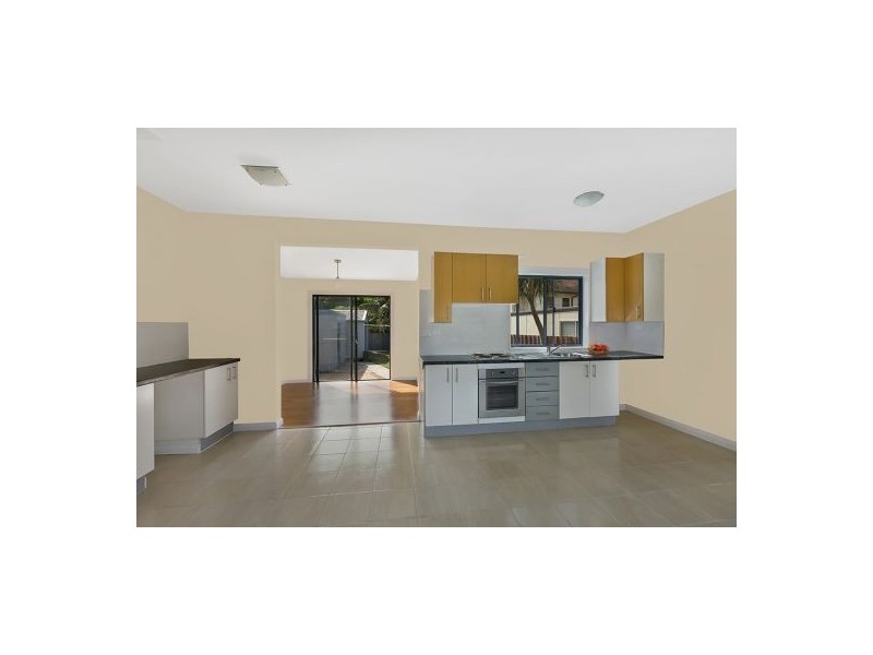 123-125 Ocean Parade, Blue Bay NSW 2261