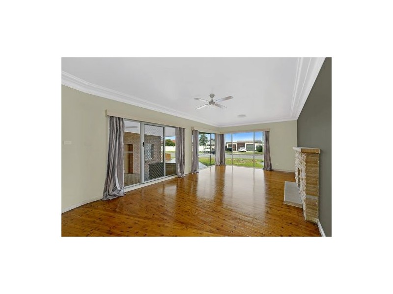 123-125 Ocean Parade, Blue Bay NSW 2261