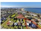 123-125 Ocean Parade, Blue Bay NSW 2261