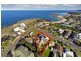 123-125 Ocean Parade, Blue Bay NSW 2261