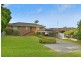 155 Wyong Road, Killarney Vale NSW 2261