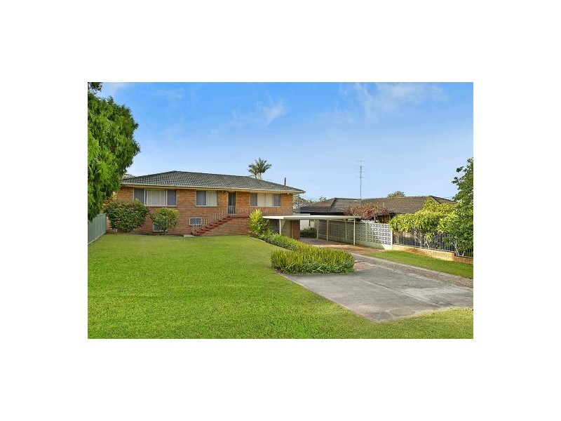 155 Wyong Road, Killarney Vale NSW 2261