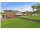 155 Wyong Road, Killarney Vale NSW 2261