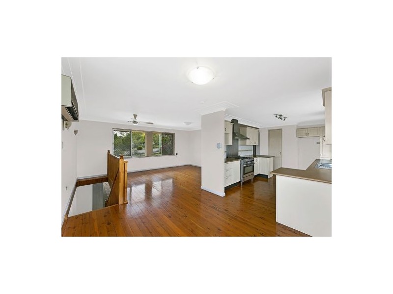155 Wyong Road, Killarney Vale NSW 2261