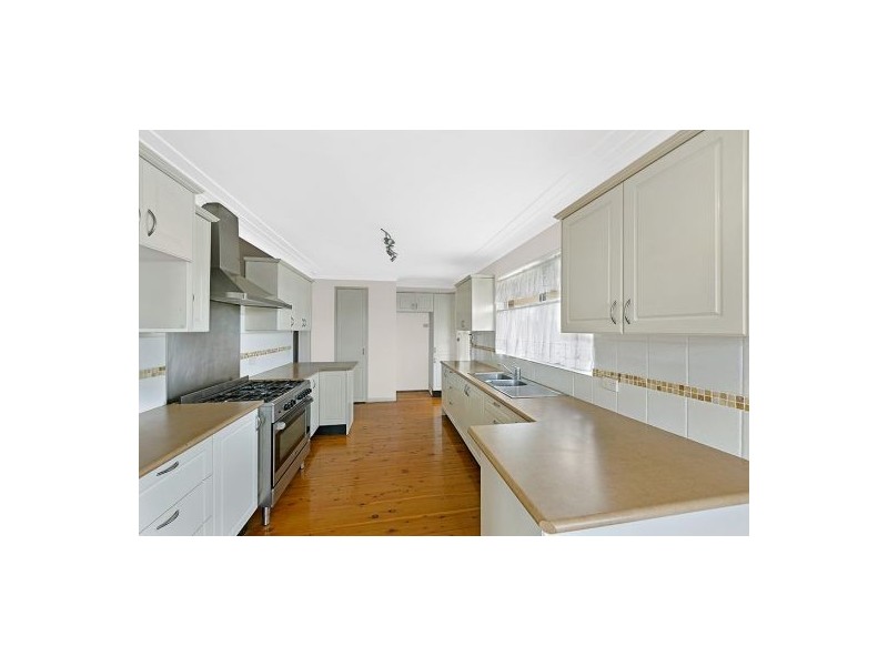 155 Wyong Road, Killarney Vale NSW 2261