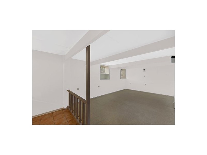 155 Wyong Road, Killarney Vale NSW 2261