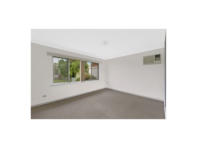 155 Wyong Road, Killarney Vale NSW 2261