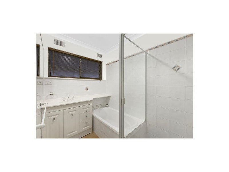 155 Wyong Road, Killarney Vale NSW 2261