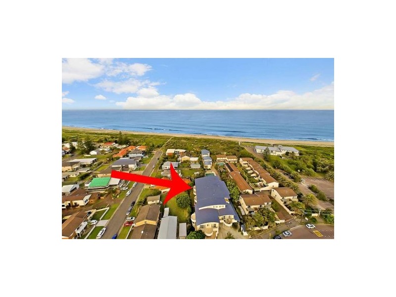 7/85-87 Hutton Road, The Entrance North NSW 2261
