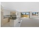 7/85-87 Hutton Road, The Entrance North NSW 2261
