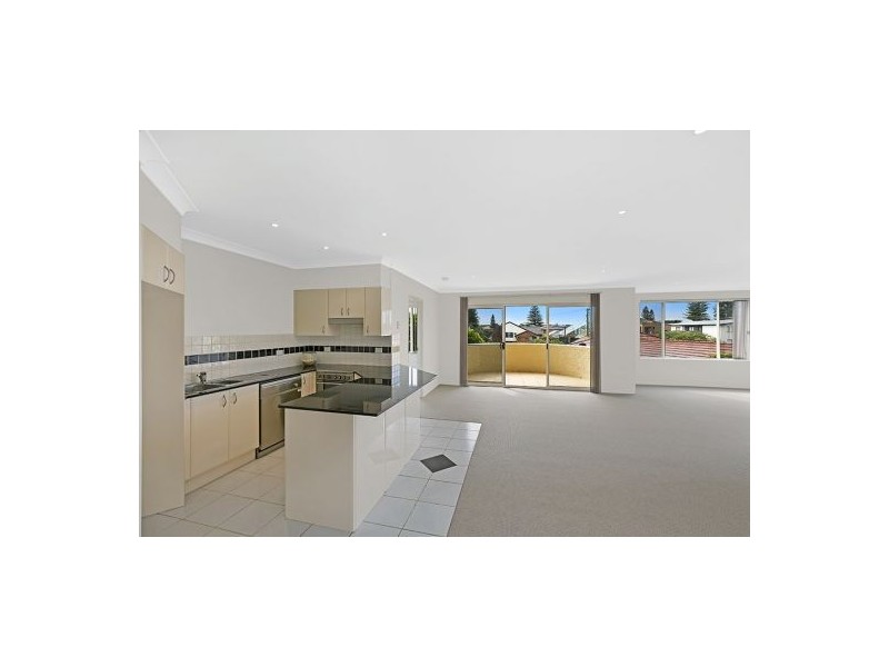 7/85-87 Hutton Road, The Entrance North NSW 2261