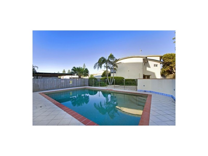 7/85-87 Hutton Road, The Entrance North NSW 2261