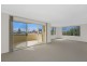7/85-87 Hutton Road, The Entrance North NSW 2261