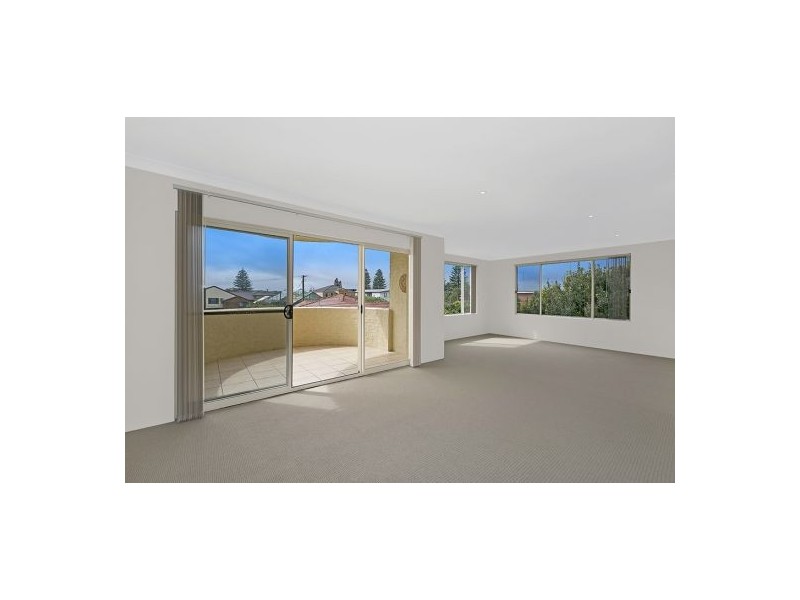 7/85-87 Hutton Road, The Entrance North NSW 2261