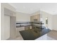 7/85-87 Hutton Road, The Entrance North NSW 2261