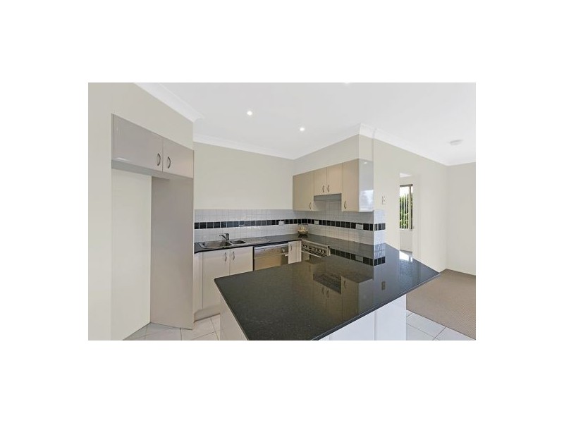 7/85-87 Hutton Road, The Entrance North NSW 2261