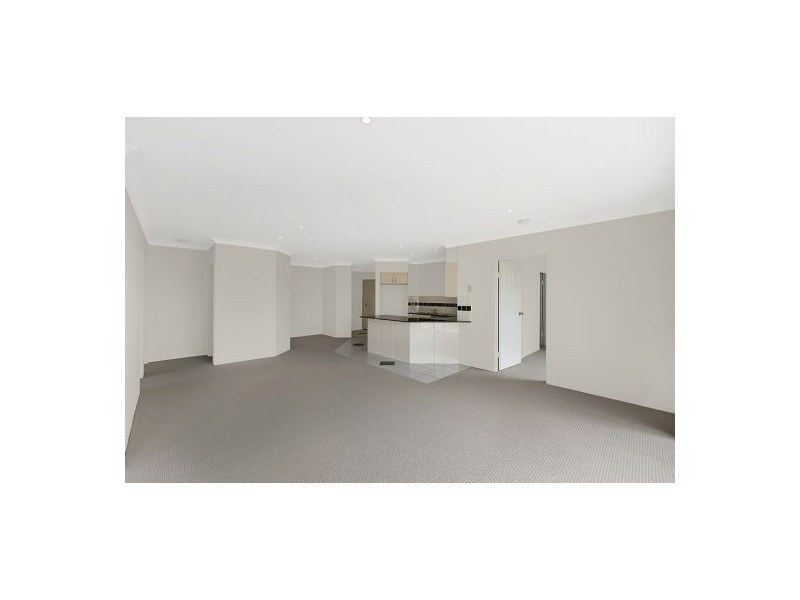 7/85-87 Hutton Road, The Entrance North NSW 2261