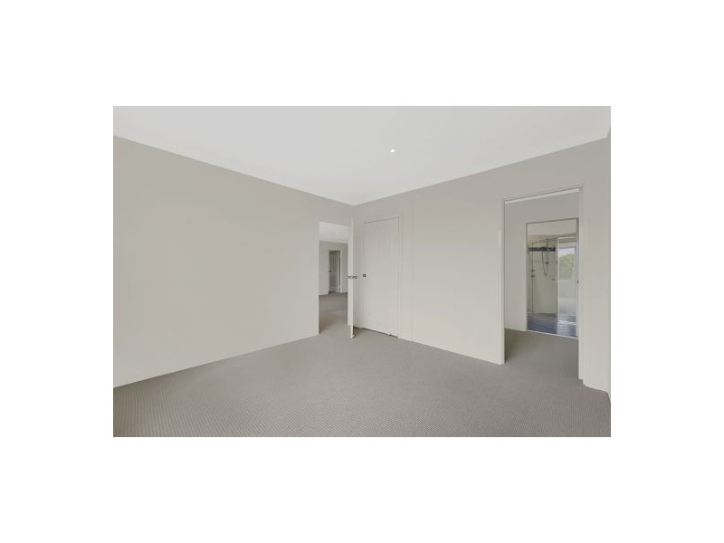 7/85-87 Hutton Road, The Entrance North NSW 2261