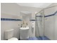 7/85-87 Hutton Road, The Entrance North NSW 2261
