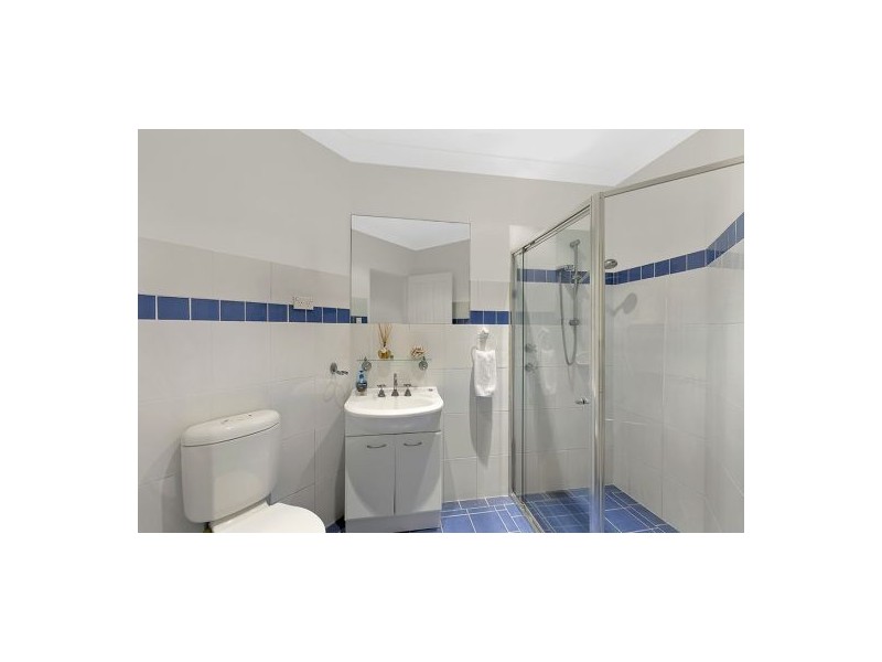 7/85-87 Hutton Road, The Entrance North NSW 2261