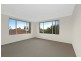 7/85-87 Hutton Road, The Entrance North NSW 2261