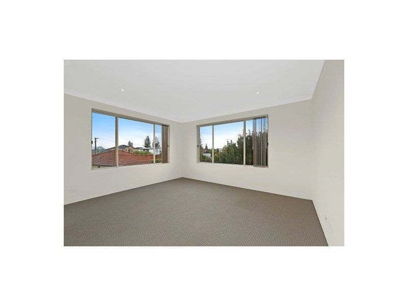 7/85-87 Hutton Road, The Entrance North NSW 2261
