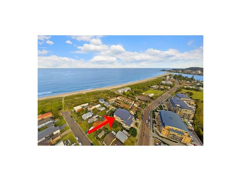 7/85-87 Hutton Road, The Entrance North NSW 2261