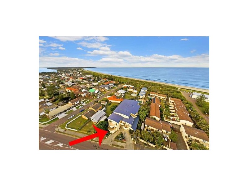 7/85-87 Hutton Road, The Entrance North NSW 2261