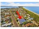 7/85-87 Hutton Road, The Entrance North NSW 2261