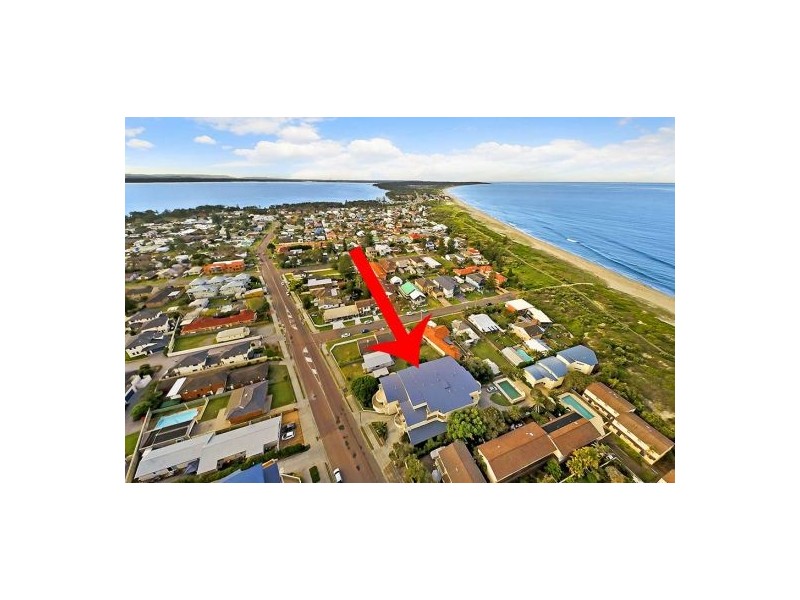 7/85-87 Hutton Road, The Entrance North NSW 2261