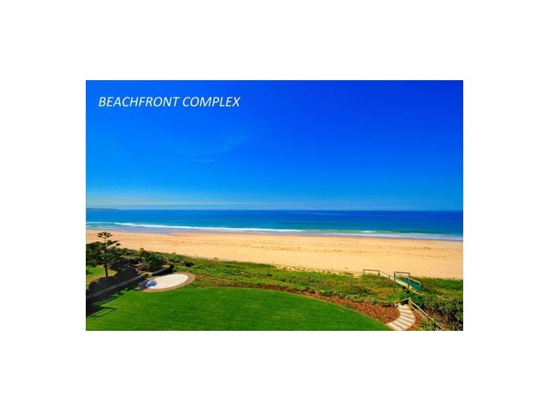 1/9-13 Hutton Road, The Entrance North NSW 2261