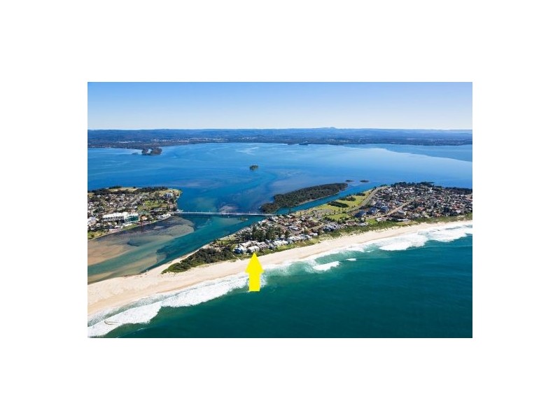 1/9-13 Hutton Road, The Entrance North NSW 2261