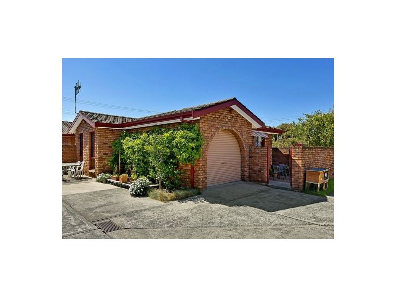 5/37-39 Nirvana St, Long Jetty NSW 2261