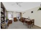 5/37-39 Nirvana St, Long Jetty NSW 2261