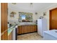 5/37-39 Nirvana St, Long Jetty NSW 2261