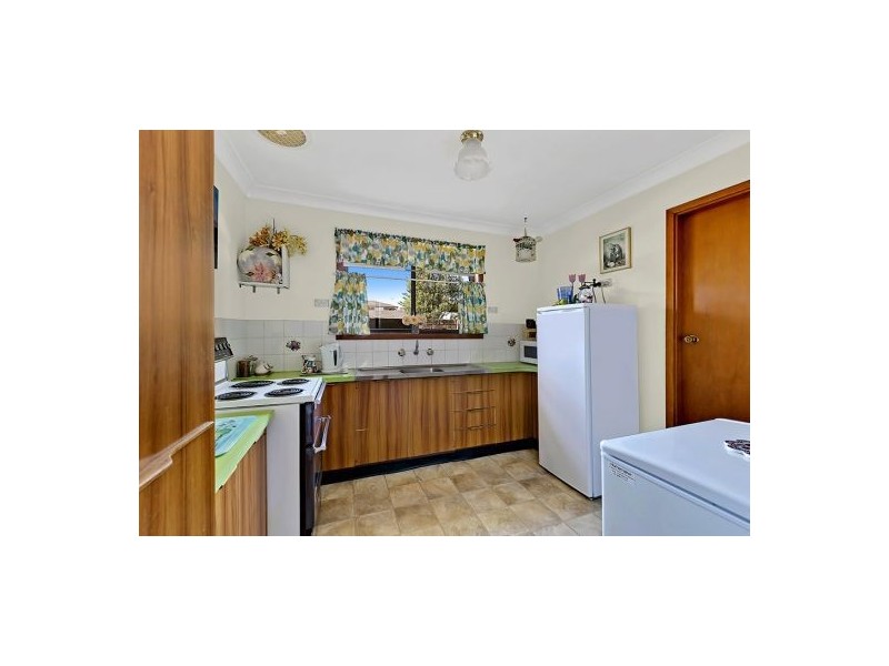 5/37-39 Nirvana St, Long Jetty NSW 2261