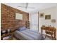 5/37-39 Nirvana St, Long Jetty NSW 2261