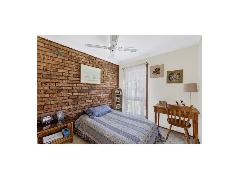 5/37-39 Nirvana St, Long Jetty NSW 2261