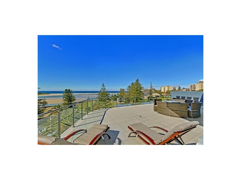 28/35-37 Coral Street, The Entrance NSW 2261