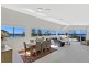 28/35-37 Coral Street, The Entrance NSW 2261