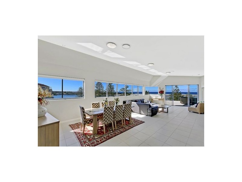 28/35-37 Coral Street, The Entrance NSW 2261