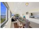 28/35-37 Coral Street, The Entrance NSW 2261