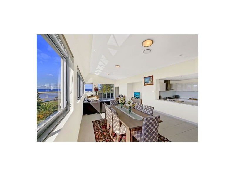 28/35-37 Coral Street, The Entrance NSW 2261