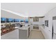 28/35-37 Coral Street, The Entrance NSW 2261