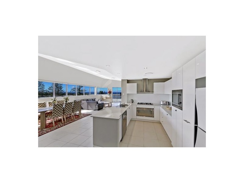 28/35-37 Coral Street, The Entrance NSW 2261