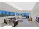 28/35-37 Coral Street, The Entrance NSW 2261