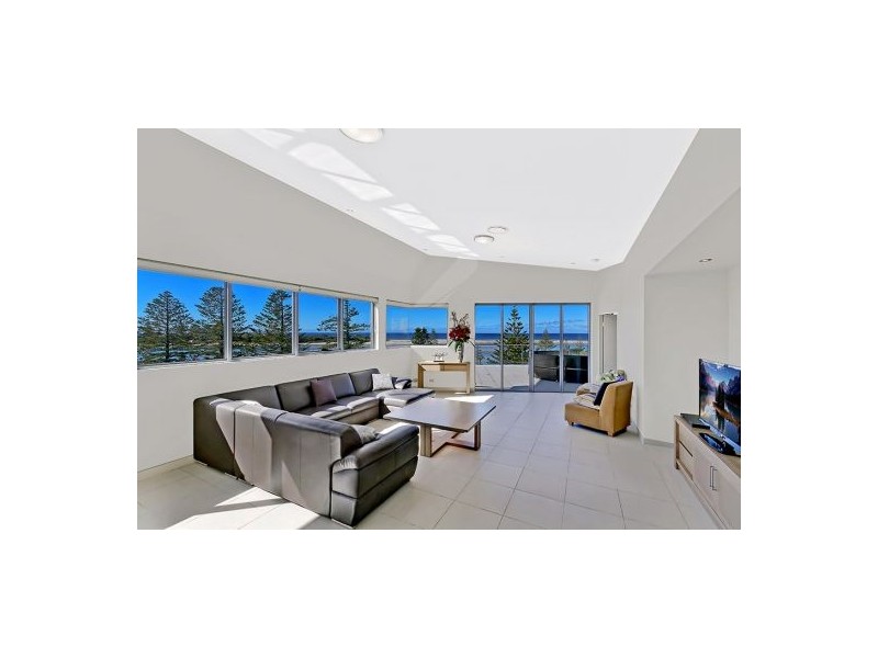 28/35-37 Coral Street, The Entrance NSW 2261
