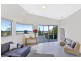 28/35-37 Coral Street, The Entrance NSW 2261