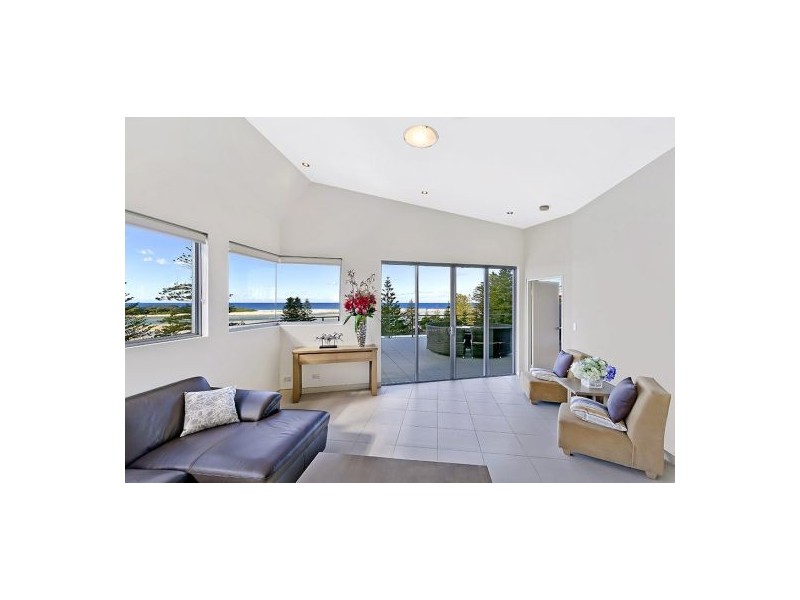 28/35-37 Coral Street, The Entrance NSW 2261