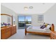 28/35-37 Coral Street, The Entrance NSW 2261